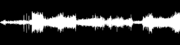 Thumbnail for the Robert Walter's 20th Congress - Casbah link, provided by host site