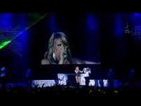 Thumbnail for the Dappy - Cascada - Everytime We Touch (Clubland Live) link, provided by host site