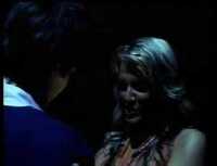 Thumbnail for the Dappy - Cascada - Everytime We Touch (Hardcore Edit) link, provided by host site