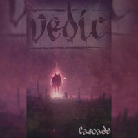 Thumbnail for the Vedic - Cascade link, provided by host site