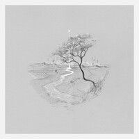 Image of KOAN Sound linking to their artist page due to link from them being at the top of the main table on this page