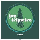 Thumbnail for the Jay Tripwire - Cascadia Represent! link, provided by host site
