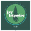 Thumbnail for the Jay Tripwire - Cascadia Represent! link, provided by host site