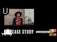 Thumbnail for the Jamie N Commons - Case Study link, provided by host site