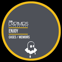 Thumbnail for the Enjoy - Cases / Memoirs link, provided by host site