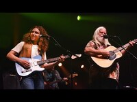 Thumbnail for the Casey Jones - "Casey Jones" - Leftover Salmon link, provided by host site