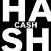 Image of Hash linking to their artist page due to link from them being at the top of the main table on this page