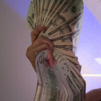 Thumbnail for the Mako - Cash link, provided by host site