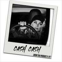 Thumbnail for the Snow Tha Product - Cash Cash link, provided by host site
