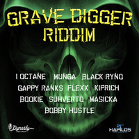 Thumbnail for the Bobby Hustle - Cash Economy link, provided by host site