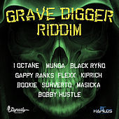 Thumbnail for the Bobby Hustle - Cash Economy link, provided by host site