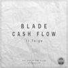 Thumbnail for the Blade - Cash Flow link, provided by host site