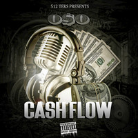 Thumbnail for the Oso - Cash Flow link, provided by host site