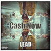 Thumbnail for the Lea D - Cash Now link, provided by host site