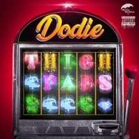 Thumbnail for the dodie - Cash Out link, provided by host site