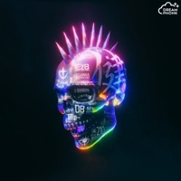 Thumbnail for the Spoon - CASH OUT link, provided by host site