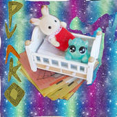 Thumbnail for the Punko - Cash Under Your Bed link, provided by host site