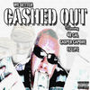 Thumbnail for the 40 Cal - Cashed Out link, provided by host site