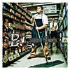 Thumbnail for the B.C. - Cashier of the Month link, provided by host site