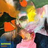 Thumbnail for the Bastien Keb - Cashmere link, provided by host site