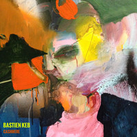 Thumbnail for the Bastien Keb - Cashmere link, provided by host site
