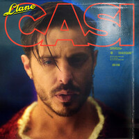 Thumbnail for the Llane - Casi link, provided by host site