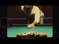 Thumbnail for the Tucker Wetmore - Casino link, provided by host site