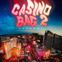 Thumbnail for the All Star Jr - Casino Bag 2 (Radio Edit) link, provided by host site