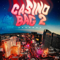 Thumbnail for the All Star Jr - Casino Bag 2 link, provided by host site