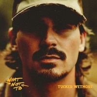 Thumbnail for the Tucker Wetmore - Casino link, provided by host site