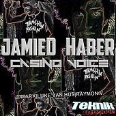 Thumbnail for the Jamie D - Casino Voice link, provided by host site