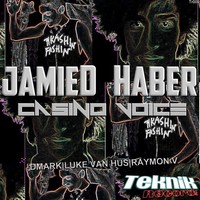 Thumbnail for the Jamie D - Casino Voice link, provided by host site