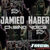 Thumbnail for the Jamie D - Casino Voice link, provided by host site
