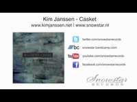 Thumbnail for the Kim Janssen - Casket link, provided by host site