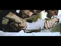 Thumbnail for the Damien Jurado - "Caskets" link, provided by host site