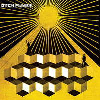 Thumbnail for the DTCHPLNES - Casmere Remix link, provided by host site