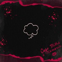 Thumbnail for the Chance - Caso Falhe a Memória link, provided by host site