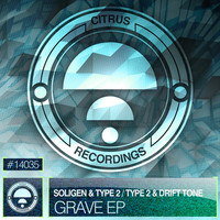 Thumbnail for the Type2 - Casper - Original Mix link, provided by host site