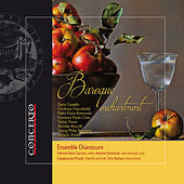 Thumbnail for the Giangiacomo Pinardi - Cassandra link, provided by host site