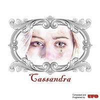 Thumbnail for the UFO - Cassandra link, provided by host site