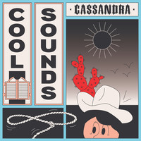 Thumbnail for the Cool Sounds - Cassandra link, provided by host site