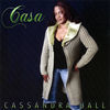 Thumbnail for the Casa - Cassandra Hall link, provided by host site