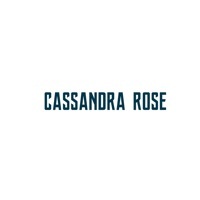 Thumbnail for the Zola - Cassandra Rose link, provided by host site