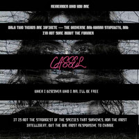 Thumbnail for the Elder - Cassel link, provided by host site