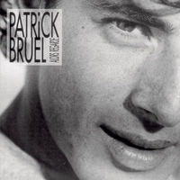 Thumbnail for the Patrick Bruel - Casser la voix link, provided by host site