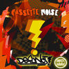 Thumbnail for the Defunct! - Cassette Noise link, provided by host site