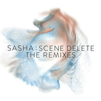 Thumbnail for the Sasha - Cassette Sessions D (Throwing Snow Remix) link, provided by host site