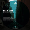Image of Nice 'N Trick linking to their artist page due to link from them being at the top of the main table on this page