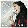 Image of Cassiane linking to their artist page due to link from them being at the top of the main table on this page