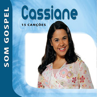 Thumbnail for the Cassiane - Cassiane - Som Gospel link, provided by host site